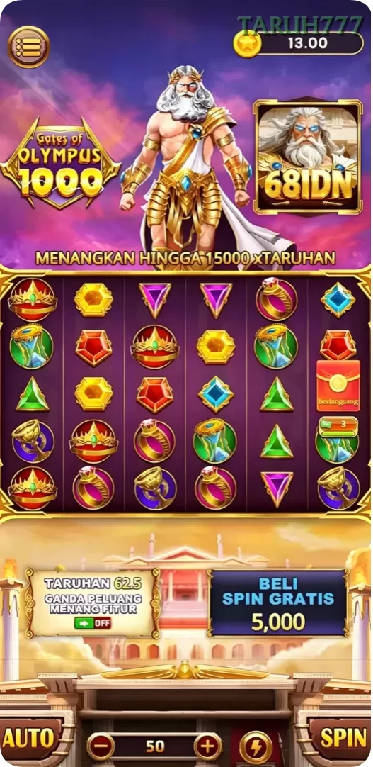 Cuplikan layar MULTIPLAYER — aktivitas