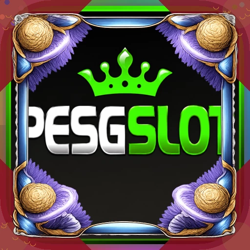 Pesgslot